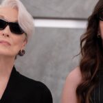 5 Things I Predict The Devil Wears Prada 2 Will Bring Back