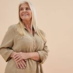 Are your clothes ageing you? Stylist shares 6 ‘frumpy’ items to ditch