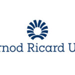 Pernod Ricard USA Announces Targeted Updates to Distributor Network in Select U.S. Markets