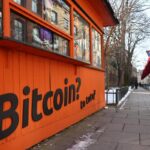 Bitcoin price falls as Fed dampens rate cut hopes for 2026