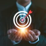 When financial judgement becomes infrastructure