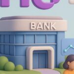 Is Nu Holdings (NU) Still Attractive After Recent Share Price Pullback?