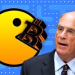 Bitcoin price rescued by ‘boomer’ ETF investors, says analyst