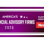 Knights of Columbus Asset Advisors Named to Newsweek’s America’s Top Financial Advisory Firms 2026