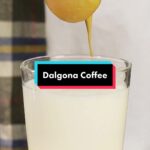 @ethanrodecoffee The most viral coffee ever        …