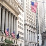 Wall Street Thinks These 5 Stocks Could Be the Next Big Winners