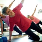 Buyer’s remorse with your Medicare Advantage plan? You have a few weeks left to fix it.