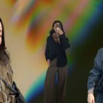 The Best Silk Scarves to Elevate Any Outfit