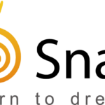 Snail, Inc. Reports Fourth Quarter and Full Year 2025 Financial Results