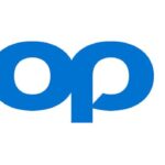 Notice of Public Offering of Unsecured Subordinated Bonds of Coop Pank AS