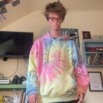 @be_yourself_dylan                             …