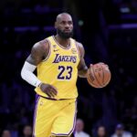 Whoop is raising $575 million from investors and star athletes including Cristiano Ronaldo, LeBron James