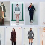 How These First Runway Moments Define the Next Season in Fashion