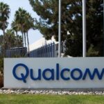 Qualcomm unveils $20 billion stock buyback program