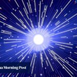 Quantum tech breakthrough: China’s double-photon device breaks efficiency ceiling