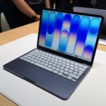 MacBook Neo could be a hidden gaming beast – check out these test results