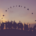 Washington students attending private universities to see state financial aid cut