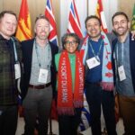 Miraterra Soil raises $16 million in oversubscribed financing round