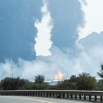 Dow, S&P 500, Nasdaq futures waver as oil rises with US and Iran targeting energy infrastructure