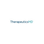 TherapeuticsMD Announces Full Year 2025 Financial Results