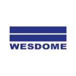 Wesdome Reports Record 2025 Financial Results and Strengthened Balance Sheet