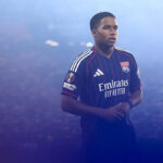 Real Madrid scout impressed by the performance of Brazilian ace in Europa League