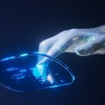 Why Shares of Super Micro Computer Stock Collapsed This Week