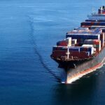 Greece will not engage in military operations at Hormuz Strait, says government official Greek City Times