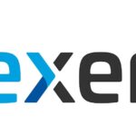 Flexera Finds Cloud Value is Rising While AI Waste Grows