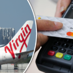 Qantas, Virgin frequent flyers warned over major cuts to credit card perks following RBA surcharge ban