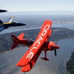 Oracle beats Q3 expectations, raises 2027 revenue outlook sending stock higher