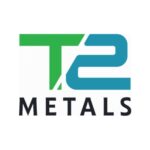 T2 Metals Increases Financing to $ 7.6 Million