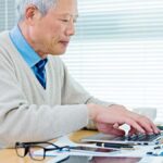 The RMD Timing Mistake Retirees Keep Making