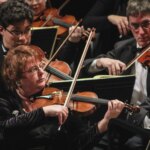 Manitowoc Symphony launches nine-year Beethoven marathon