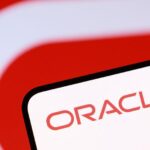 Oracle and OpenAI drop Texas data center expansion plan, Bloomberg News reports