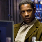 20 Years Ago, Denzel Washington Made A Sci-Fi Action Thriller That We Don’t Talk About Enough