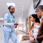 Novo (NVO) Announces Investment in Ireland To Boost Production