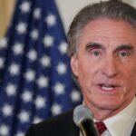 Asia-Pacific allies ink $57 billion in deals with US companies, Burgum says