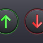 Why Did ASML Stock Just Drop?