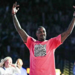 Kansas legend Mario Chalmers picks side on NCAA Tournament vs. NBA debate