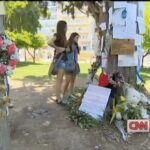 CNN – Greek Elections