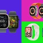 Entire Apple Watch range slashed up to 57% – including standout lightning deal