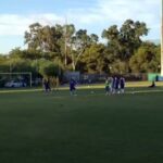 Proponisi Greece (1)