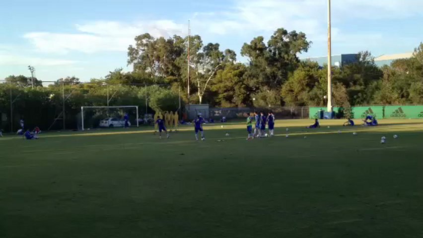 Proponisi Greece (1)