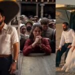 The Secret Agent, Hamnet, It Was Just an Accident, and More — Crooked Marquee