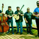 Minerva’s annual Evening of Celtic Music and Dance returns March 28 to Roxy Theatre | News, Sports, Jobs