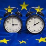 Clocks go forward one hour in Greece this Sunday as daylight saving time begins Greek City Times
