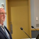 G.I. City Council approves TIF financing for apartment complex development