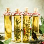 How Greece Rose to No. 5 in the U.S. Market Greek City Times