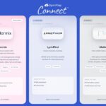 OpenPlay’s Connect Is a New ‘App Store’ for Music Pros